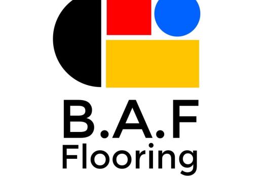 LOGOBAFFlooringServices2025