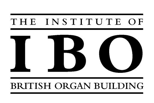 LOGOInstituteofBritishOrganBuilding2025