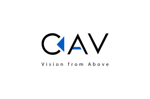 LOGOcavaerial2025
