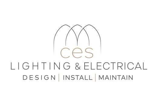 LOGOceslighting2025