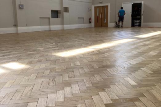 SSD(BAFFlooringServicesPERMISSIONBYEMAIL) 3