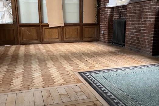 SSD(BAFFlooringServicesPERMISSIONBYEMAIL) 6