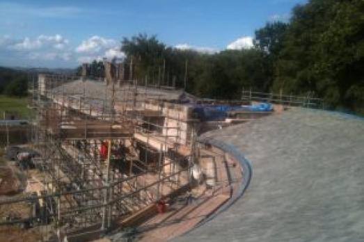 SSD(CumbriaRoofingPERMISSIONBYEMAIL)LowtherCastle