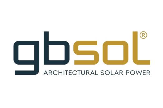 LOGOGBSol2025
