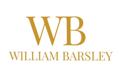 LOGOWilliamBarsley2025