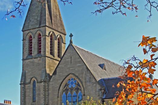 ScottishBordersSELKIRKParishChurch(DavidBethunePERMISSIONBYEMAIL)1