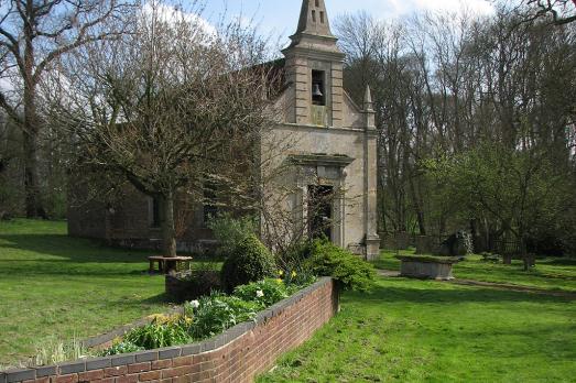 CambridgeshiregeLITTLEGIDDINGStJohn(JohnSuttonCC-BY-SA2.0)1