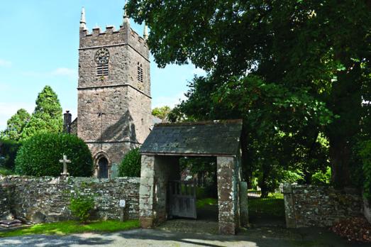 DevonNORTHLEWStThomasCanterbury(AllanWelshPERMISSIONBYEMAIL)1