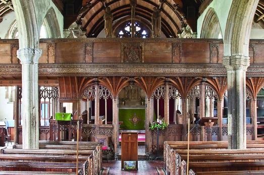 DevonNORTHLEWStThomasCanterbury(AllanWelshPERMISSIONBYEMAIL)2