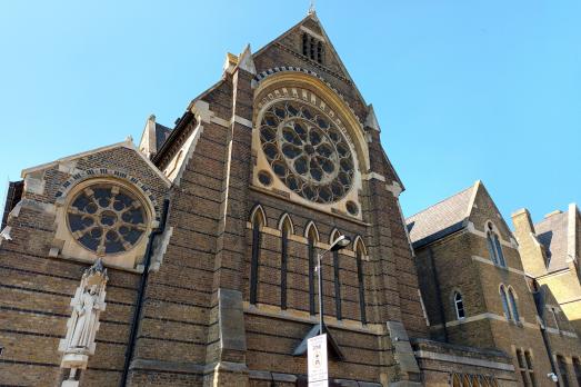 GreaterLondonPECKHAMOurLadySorrows(acediscoveryCC-BY-4.0)1