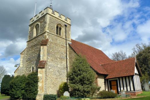 HertfordshireTEWINStPeter(PeterOConnorCC-BY-SA2.0)1
