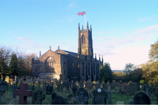 LancashireHORWICHHolyTrinity(RevdNicolaButterworthPERMISSIONBYEMAIL)1