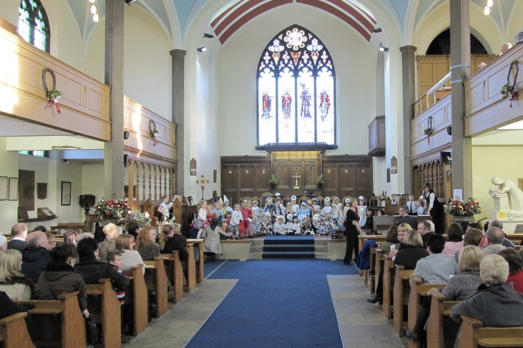 LancashireHORWICHHolyTrinity(RevdNicolaButterworthPERMISSIONBYEMAIL)2