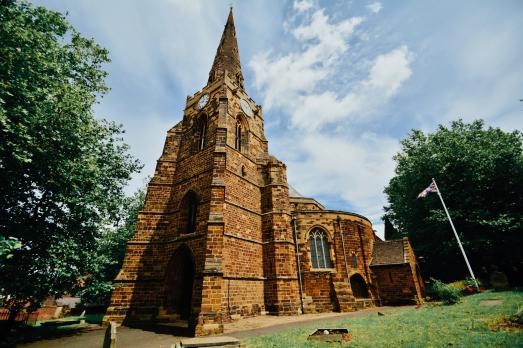 NorthamptonshireNORTHAMPTONHolySepulchre(sarahnewtonPERMISSIONBYEMAIL)11