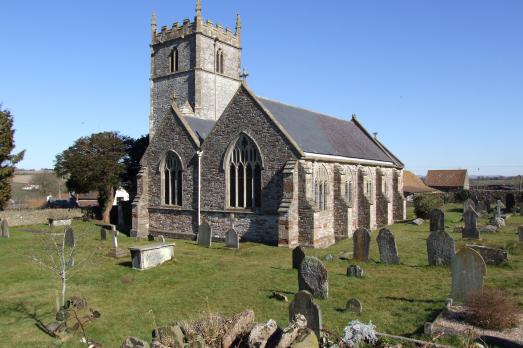 SomersetSTANTONDREWStMaryVirgin(RobertCuttsCC-BY-SA2.0)1