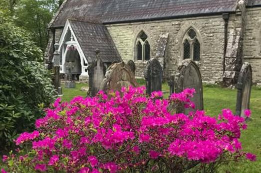 CumbriaNICHOLFORESTStNicholas(CaroleSomervillePERMISSIONBYEMAIL)1