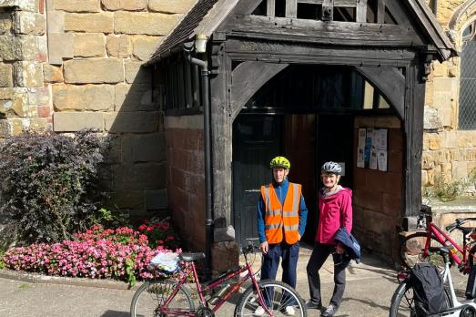 EVENTRideStride2024Loppington(AnneHopleyPERMISSIONBYEMAIL)1.