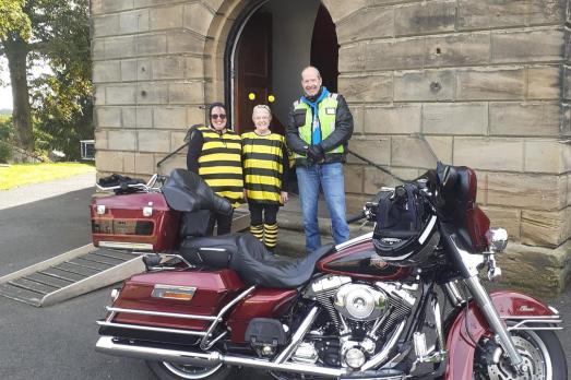 EVENTRideStride2024Madeley(DavidHardhamPERMISSIONBYEMAIL)1