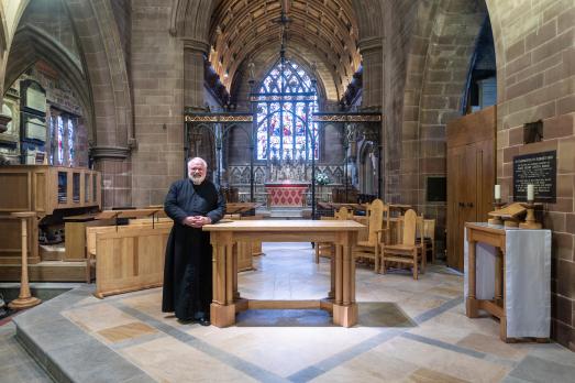 AWARDSHandsworth2025(AndyMarshall&ClewsArchitects)3