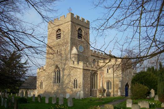 CambridgeshireGIRTONStAndrew(CrucconeCC-BY-SA3.0)1