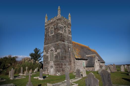CornwallGRADEStGradaHolyCross(SteveDrysdalePERMISSIONBYEMAIL)1