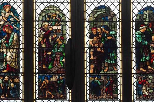 CumbriaBARROWINFURNESSStJamesGreat(AndrewPollockPERMISSIONBYEMAIL)4