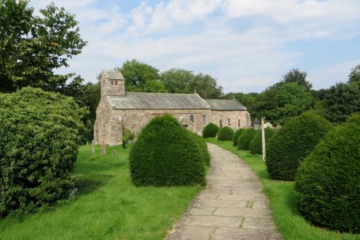 CumbriaBOLTONAllSaints(philandjuCC-BY-SA2.0)1