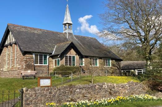 CumbriaKIRKLANDMissionChurch(DavidBeakPERMISSIONBYEMAIL)1