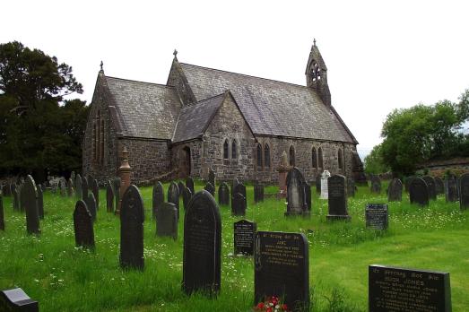 DenbighshireYSBYTYIFANHafanIfan(Snapshooter46CCBY-NC-SA2.0)1