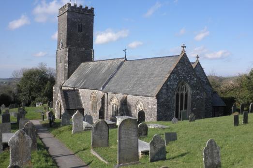 DevonBRATTONFLEMINGStPeter(RogerCornfootCC-BY-SA2.0)1