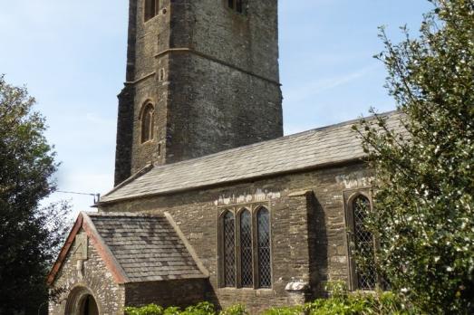 DevonSTOKERIVERSStBartholomew(RogerCornfootCC-BY-SA2.0)1