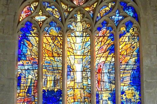 DorsetTISBURYStJohnBaptist(AnthonyLovellWoodPERMISSIONBYEMAIL)1