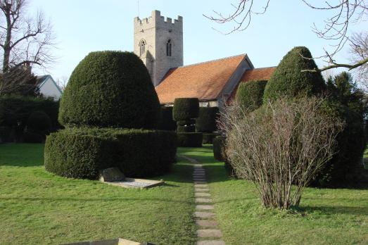EssexBORLEYBorleyChurch(OxymanCC-BY-SA3.0)1