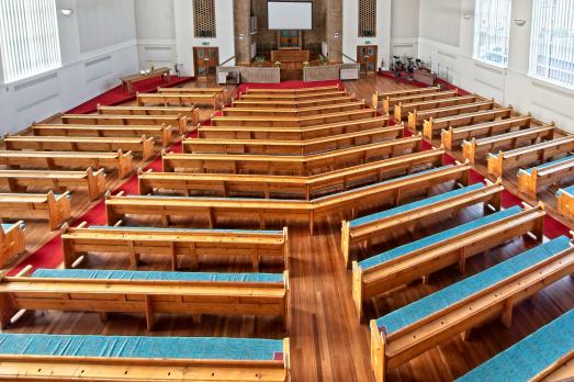 GreaterLondonMILEENDEastLondonTabernacle(WinstonMattisPERMISSIONBYEMAIL)1