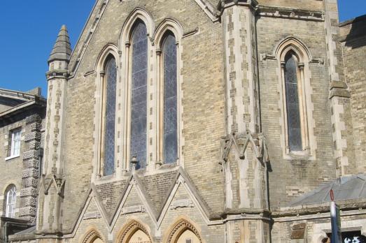 HampshireWINCHESTERUnitedChurch(Hassocks5489CC-BY-SA2.0)1