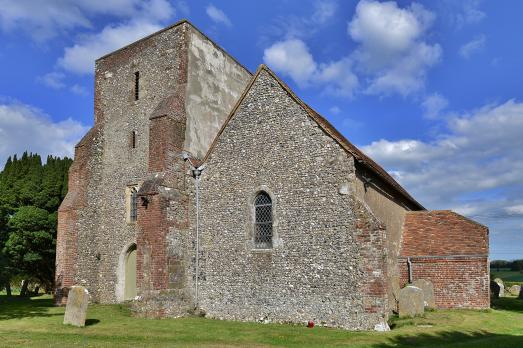 KentSTELLINGMINNISStMary(MichaelGarlickCC-BY-SA2.0)1