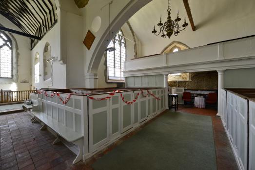KentSTELLINGMINNISStMary(MichaelGarlickCC-BY-SA2.0)3