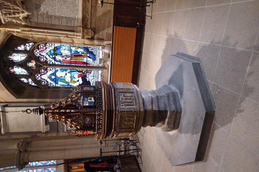 LancashirePADIHAMStLeonard(JohnSellickPERMISSIONBYEMAIL)2