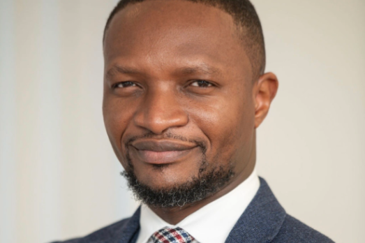 Our people | National Churches Trust