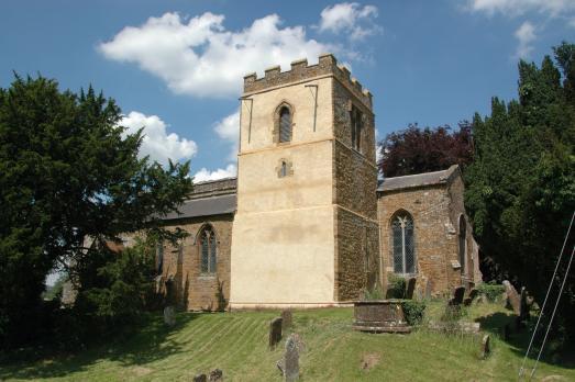 OxfordshireBARFORDSTMICHAELStMichael(MotacillaCC-BY-SA3.0)1