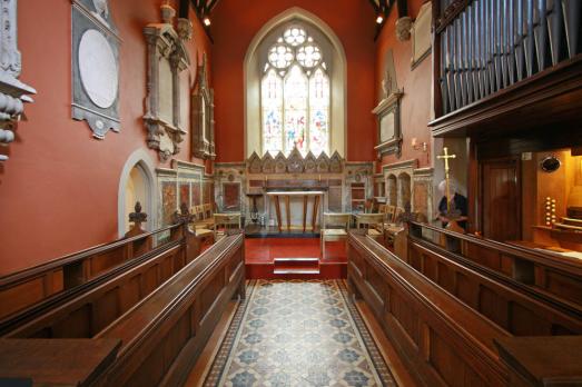 OxfordshireWALLINGFORDStMaryMore(JohnSalmonCC-By-SA2.0)1