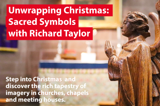 RichardTaylorChristmasEB2025