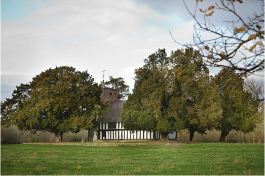  Preview Name ShropshireWHITTINGTONHalstonChapel(RupertHarveyPERMISSIONBYEMAIL)1