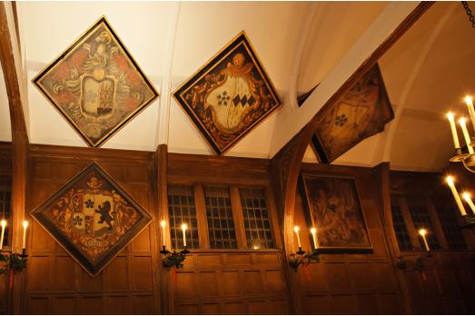  Preview Name ShropshireWHITTINGTONHalstonChapel(RupertHarveyPERMISSIONBYEMAIL)3