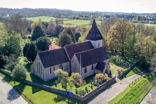 SurreyWESTHORSLEYStMary(AndrewLutherPERMISSIONBYEMAIL)1