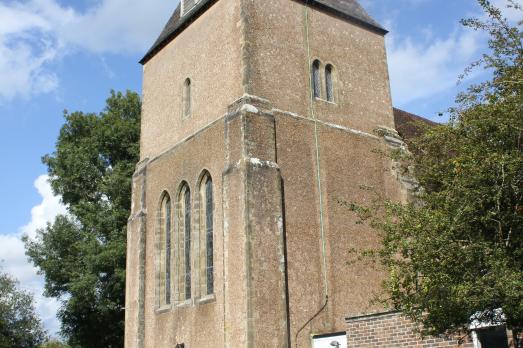 SussexIFIELDStMargaret(KevinLawlerPERMISSIONBYEMAIL)2