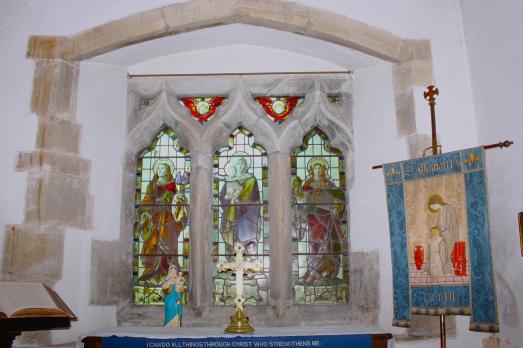 SussexIFIELDStMargaret(KevinLawlerPERMISSIONBYEMAIL)3