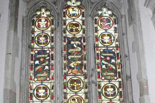 SussexIFIELDStMargaret(KevinLawlerPERMISSIONBYEMAIL)4