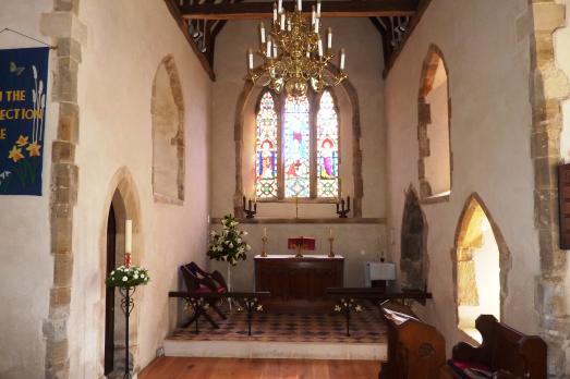 SussexWHATLINGTONStMaryMagdalene(JeffreyBridgesPERMISSIONBYEMAIL)1