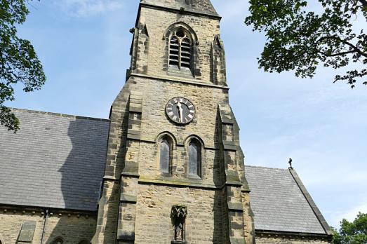 YorkshireTHURSTONLANDStThomas(stephencravenCC-BY-SA2.0)1